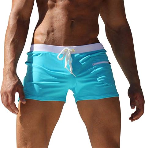 schwimmhose herren.